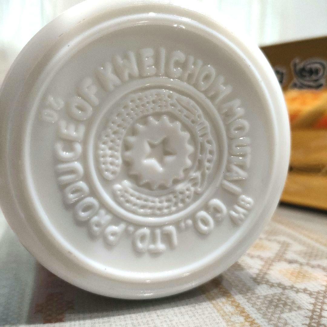 白酒　伝統酒　中国酒　パイジウ　マオタイ酒　貴州茅台酒　天女　MOUTAI