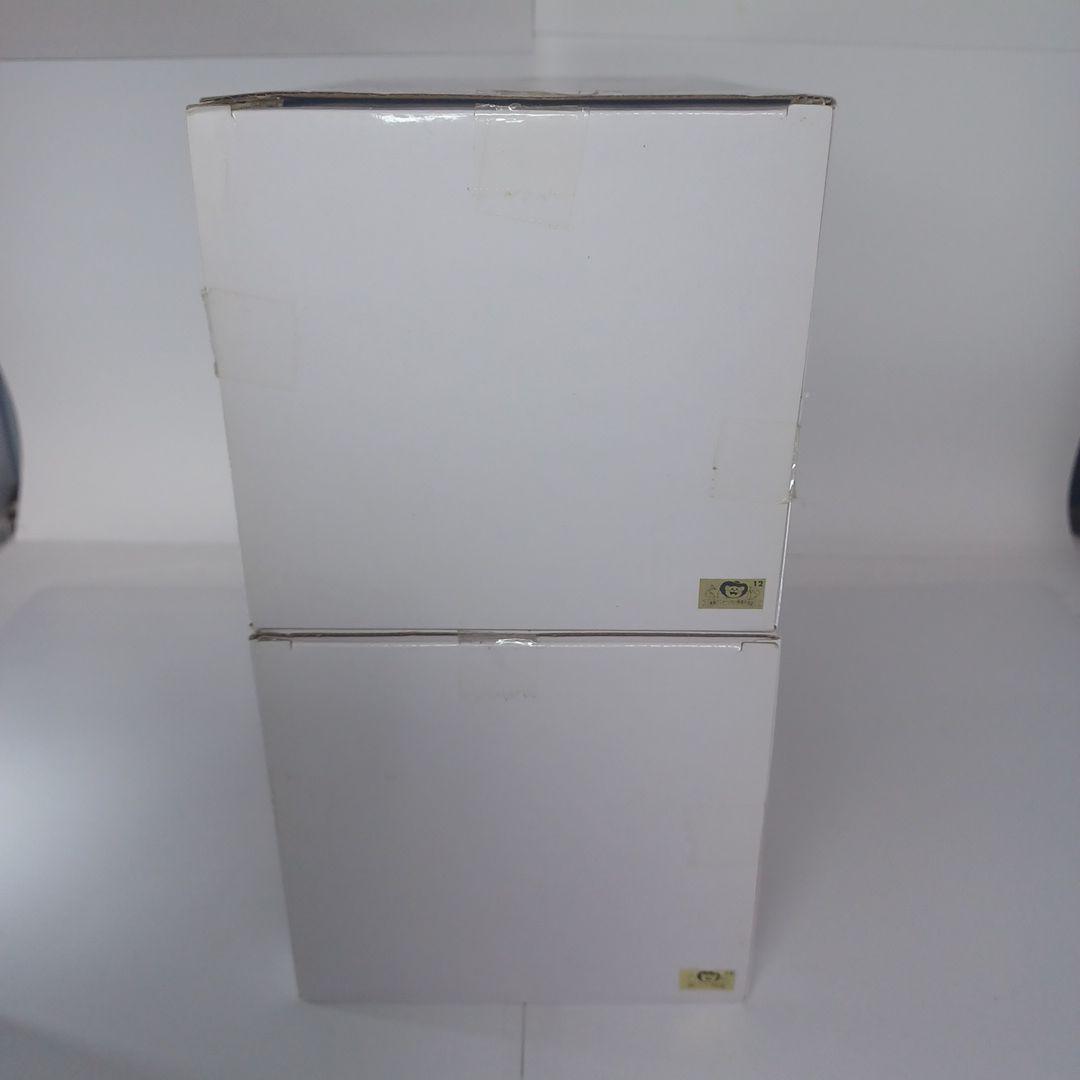 ワンピース グランディスタ　Grandista フィギュア　ルフィ　ナミ