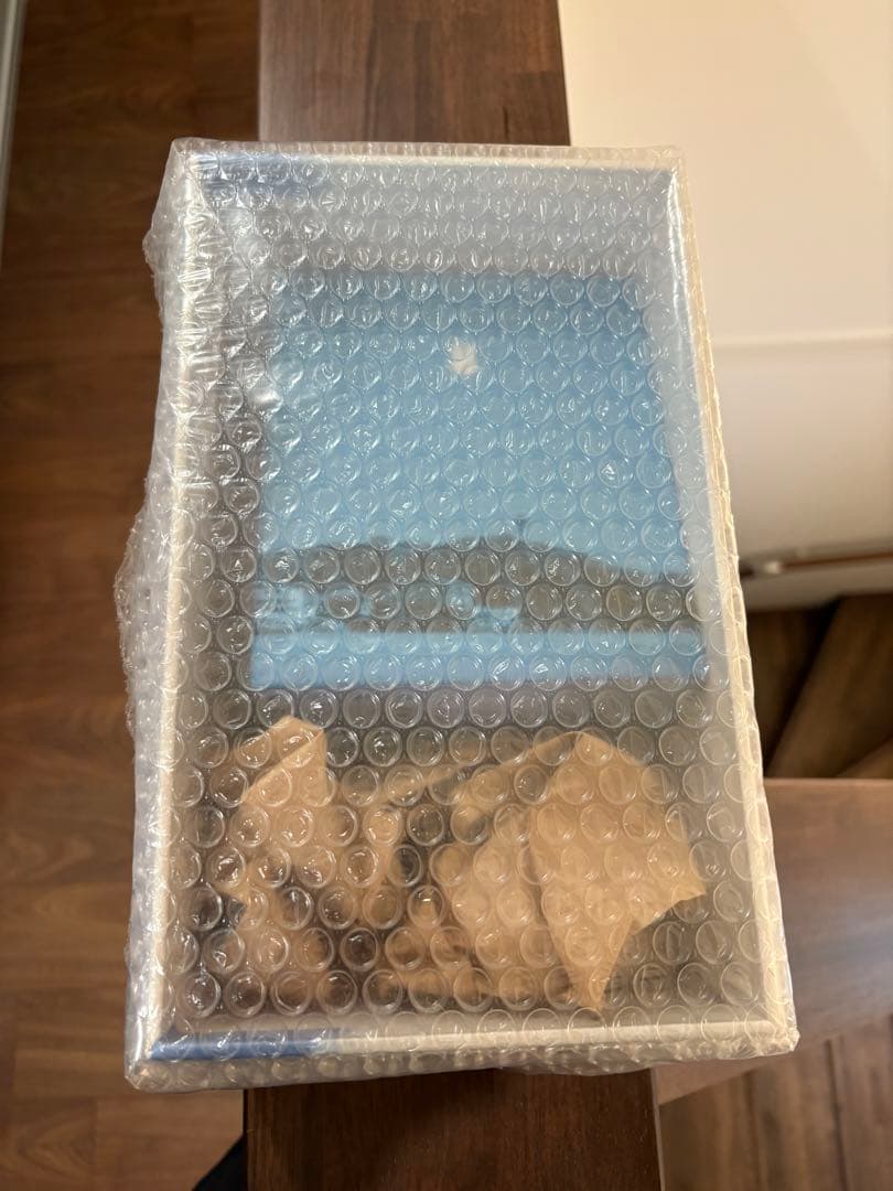 青春ブタ野郎はディアフレンドの夢を見ない 有償特典全巻収納ボックス