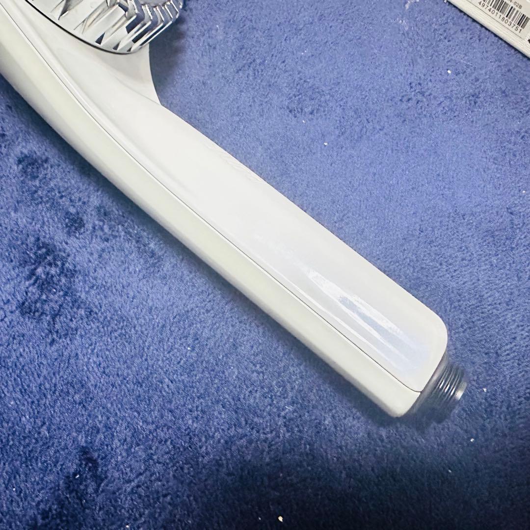 【美品】　REFA リファ　ファインバブル　ダイア　120 RS-AN-02B