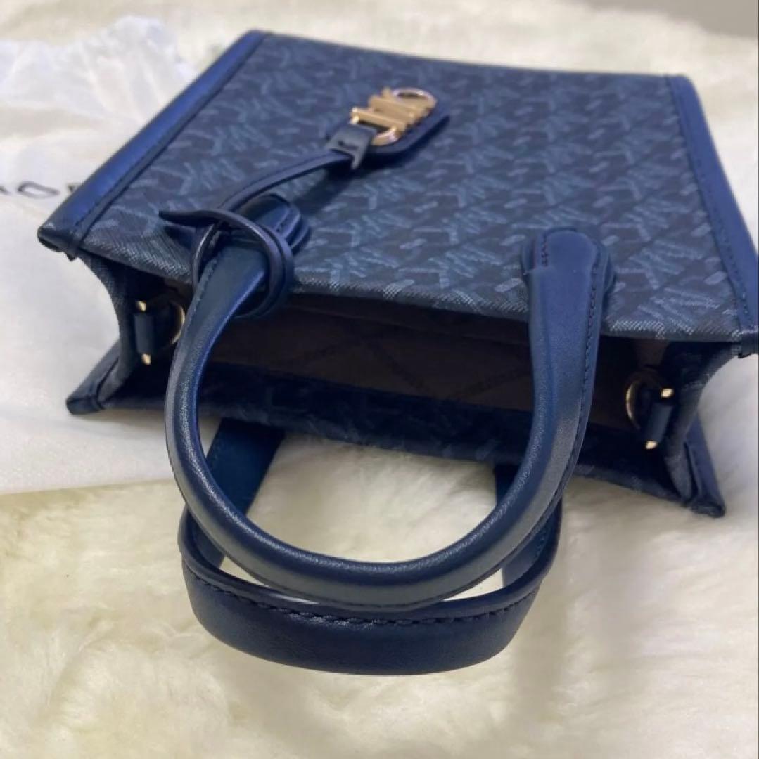 【もみたん】マイケルコースバック