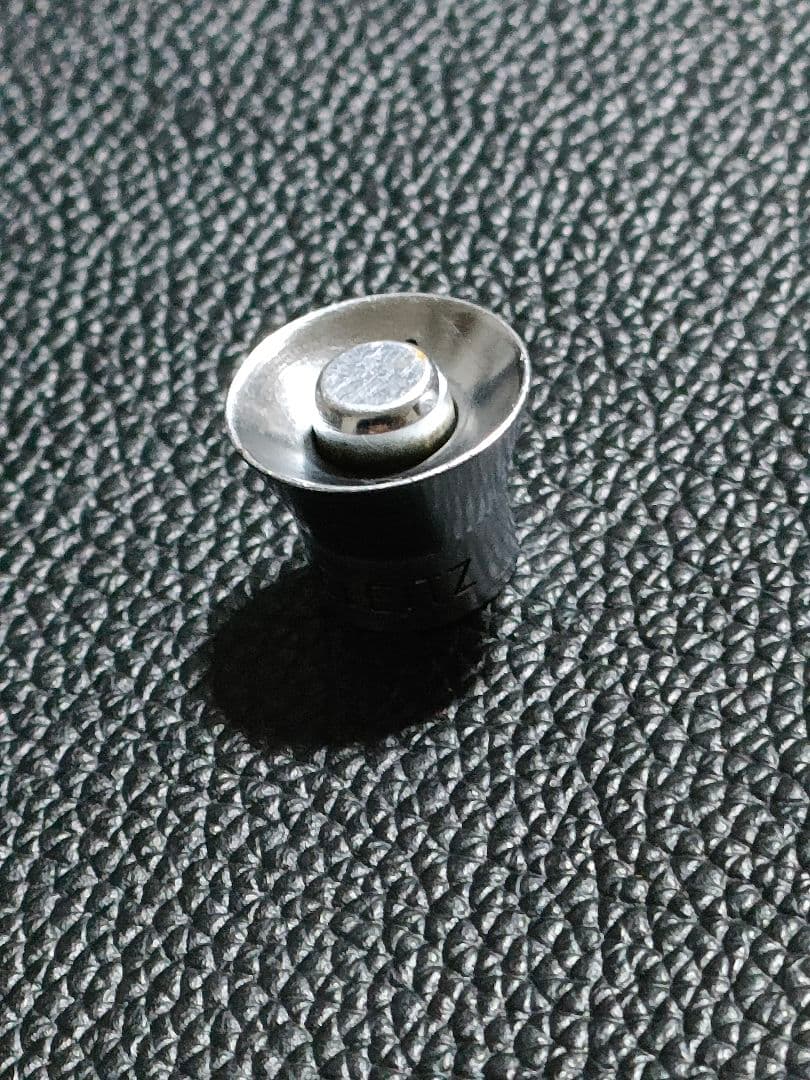 Leitz ソフトレリーズボタン SOREI レア Leica　Ⅲbまで使用可