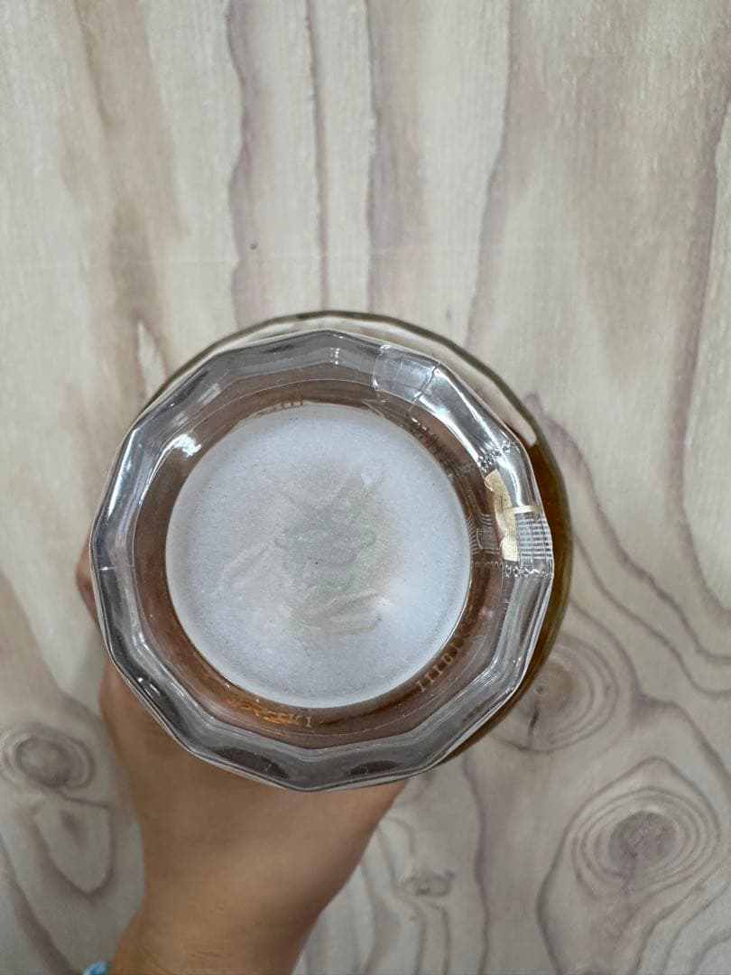 山崎シングルモルトウイスキー 700ml、 響JAPANESE HARMONY