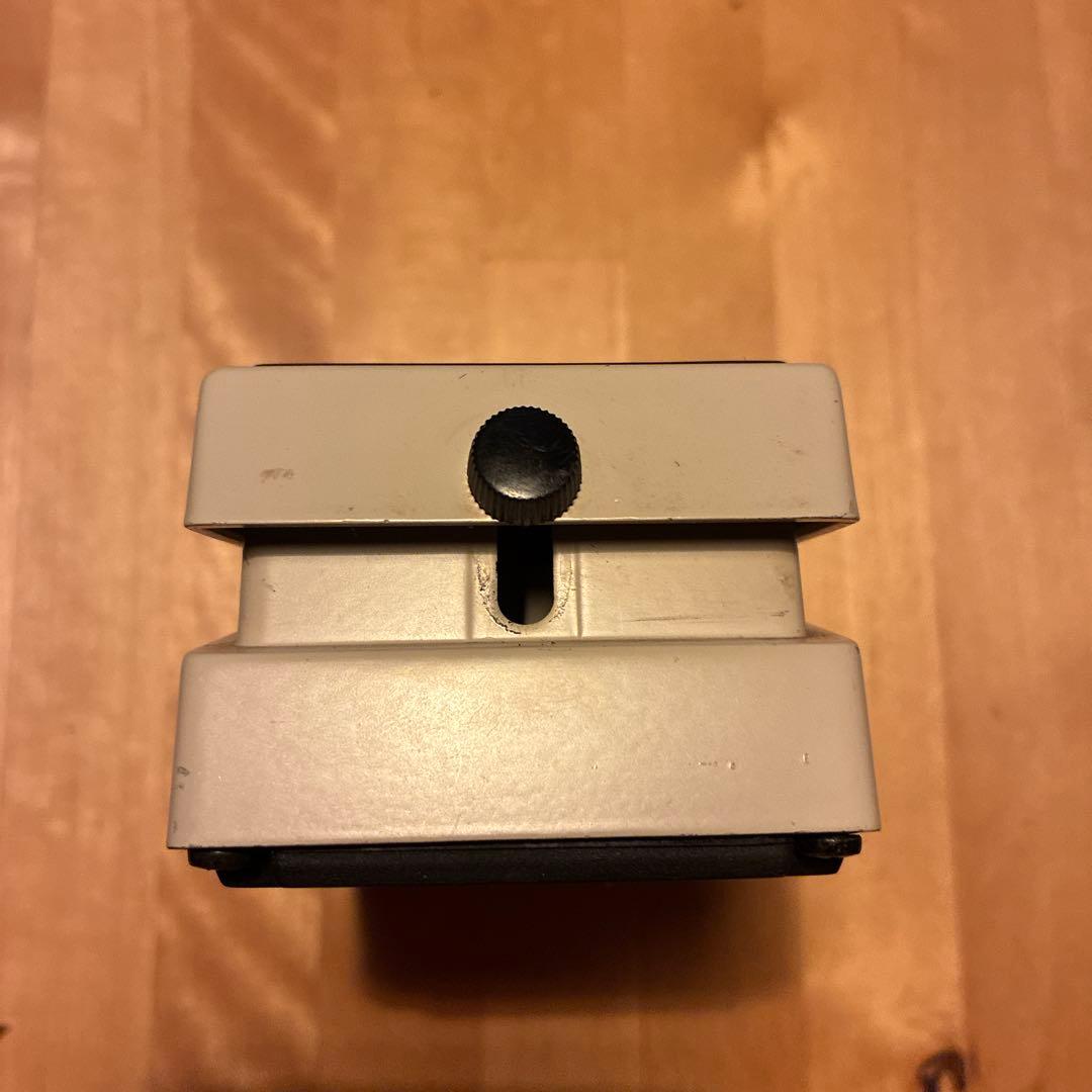 BOSS GE-7 イコライザー Japan