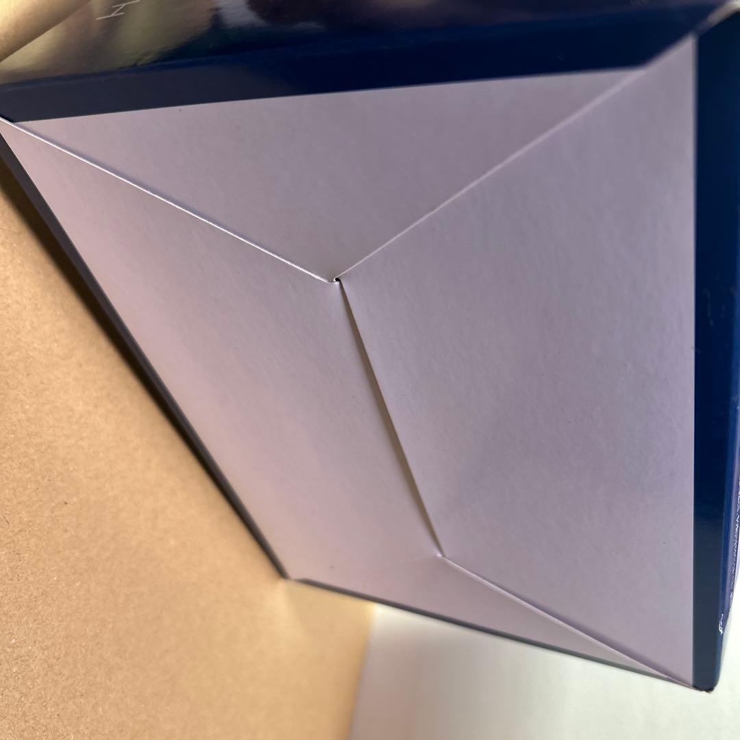 デフォリアルゴジラアース　通常版