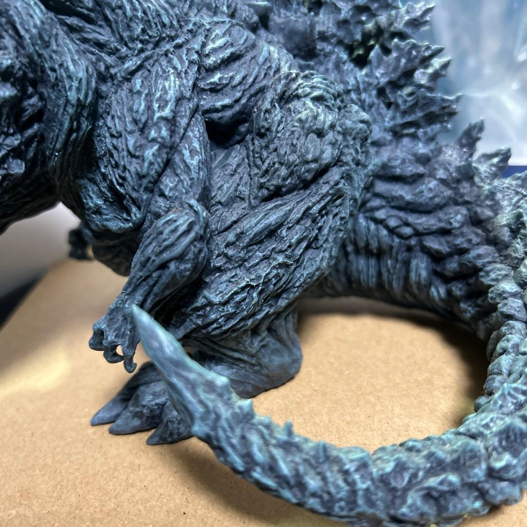 デフォリアルゴジラアース　通常版