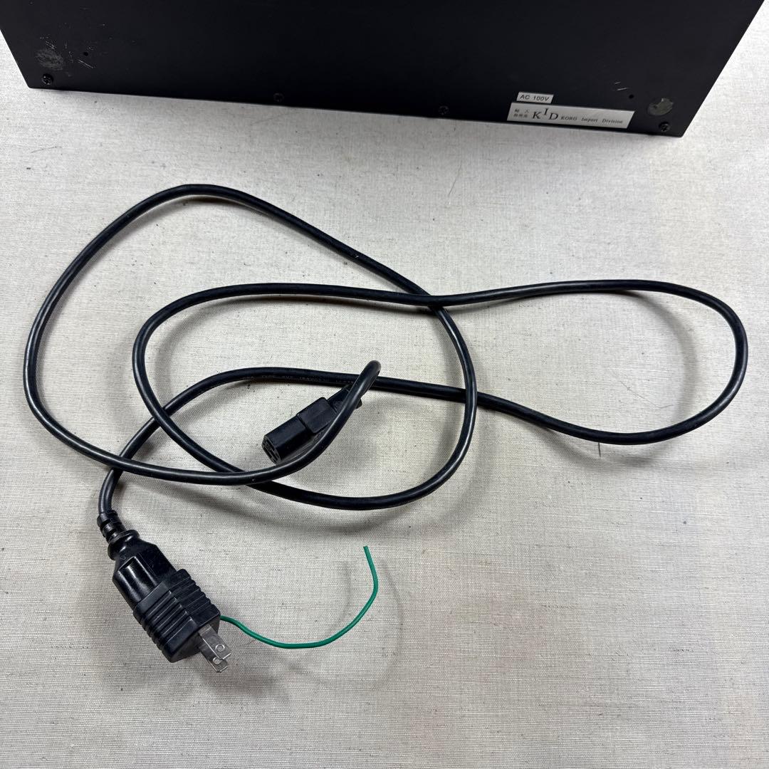 MACKIE DESIGNS マッキーデザインズ CR-1604 ミキサー