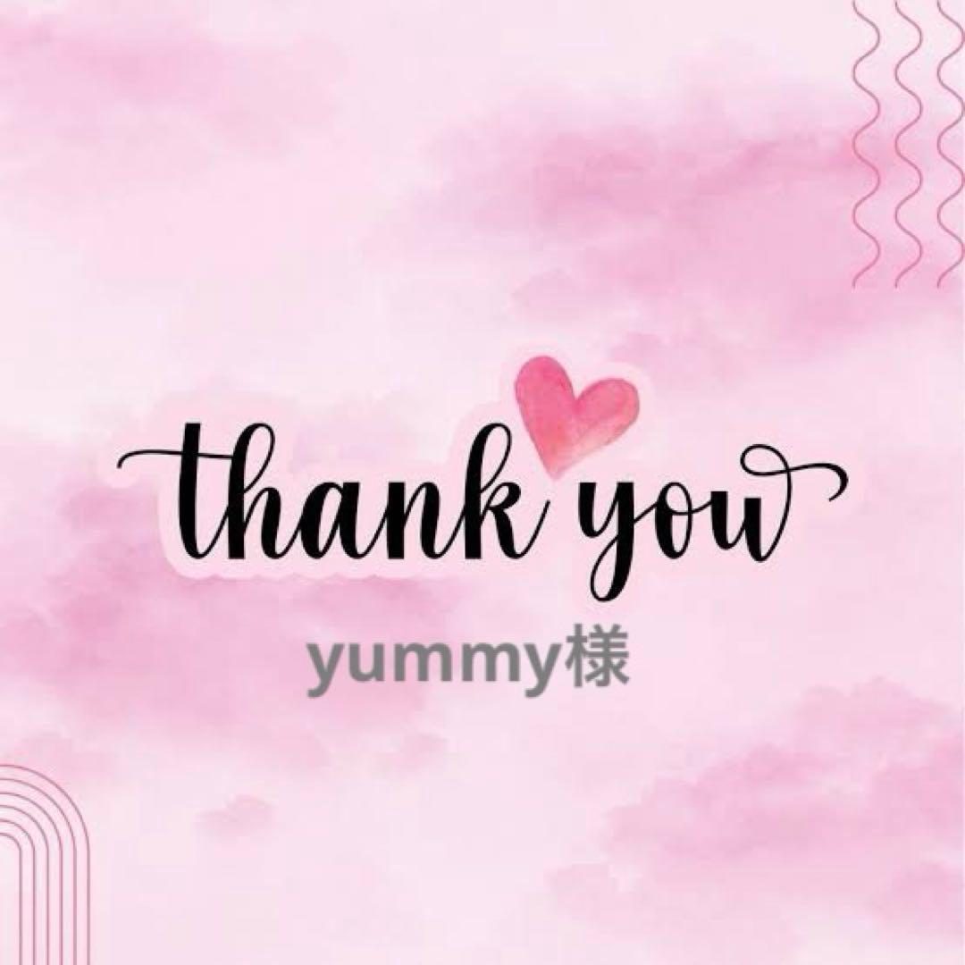 新品★ AMERI MANY WAY TULLE VEIL DRESS