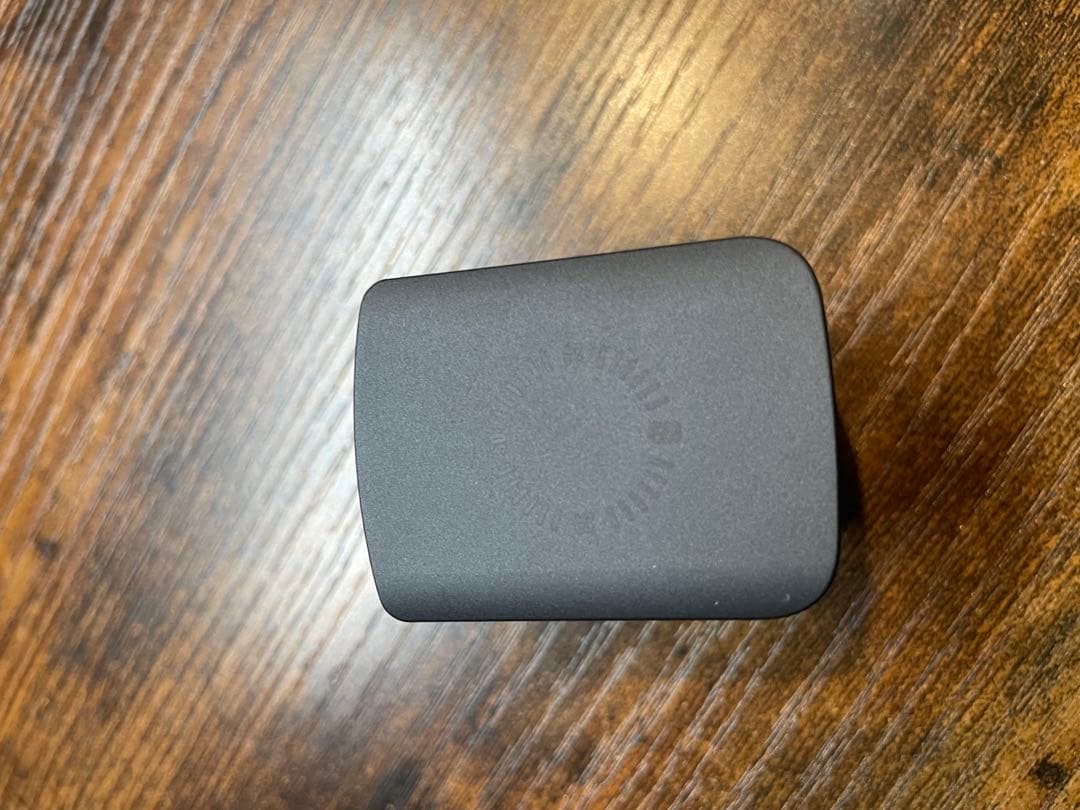 Olight OSIGHT 光学サイト