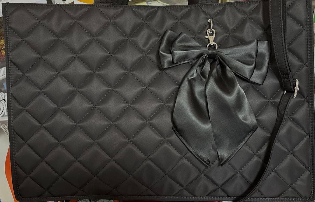 【即購入⭕️】ヒプノシスマイク 碧棺左馬刻 痛バ 缶バッジ