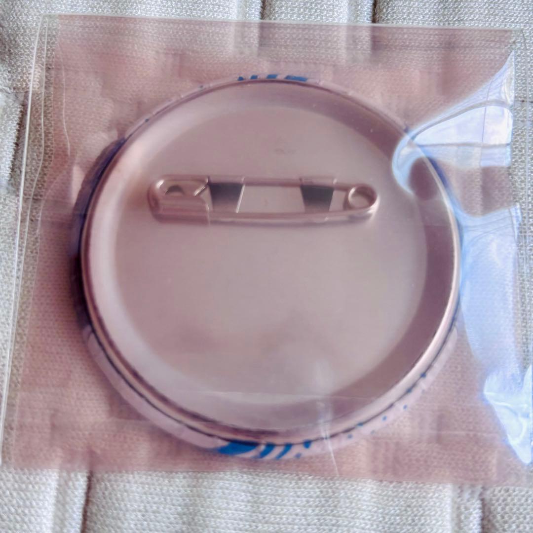 コードギアス　反逆のルルーシュ　場面写缶バッジ　笑顔　缶バッジ　枢木スザク