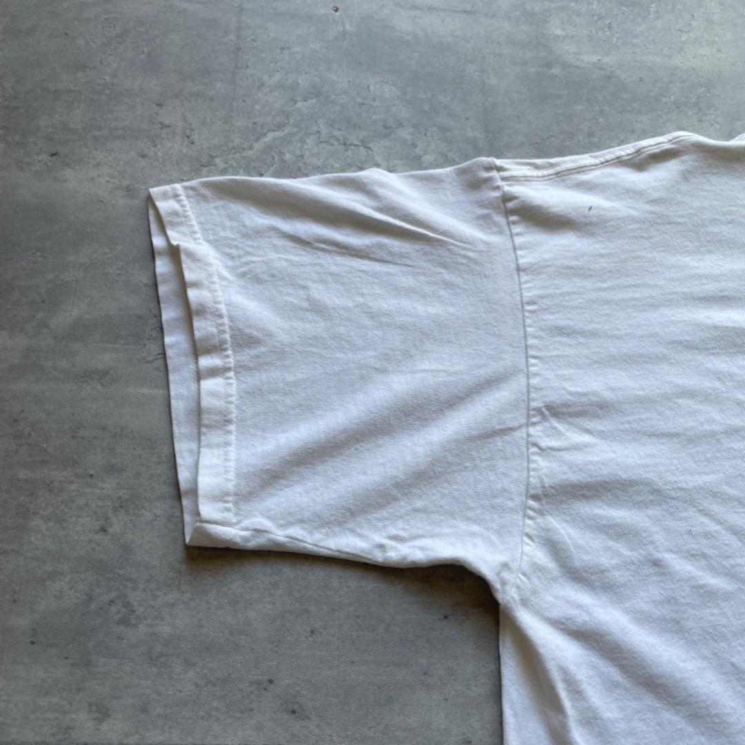 Tシャツ・アパレル 90s South Park Copy Right 1997 Gildan XL