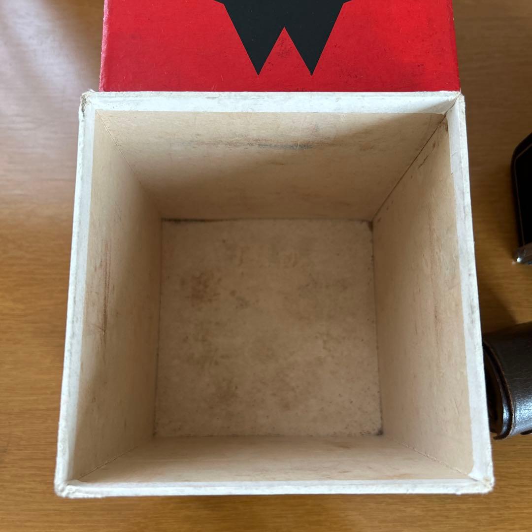 ミノルタ　Minolta AUTOCORD 2眼レフカメラ　レトロ