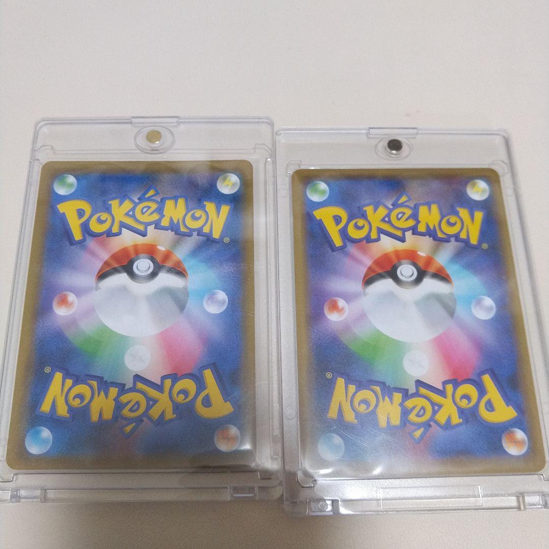 かんこうきゃく　TR ジムプロモ