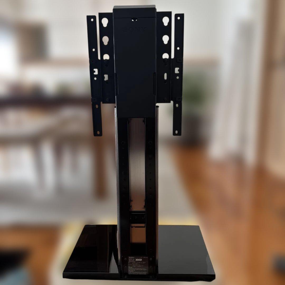 SONY ソニー フロアスタンド テレビスタンド SU-FL71M