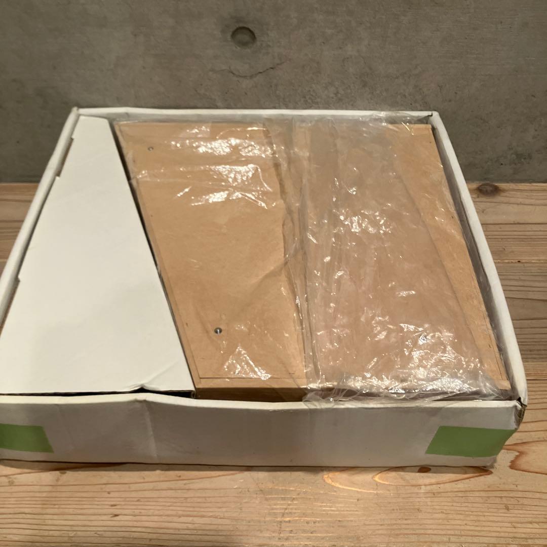 KAWAI ミニピアノ ナチュラル 32鍵 1112　グランドピアノ