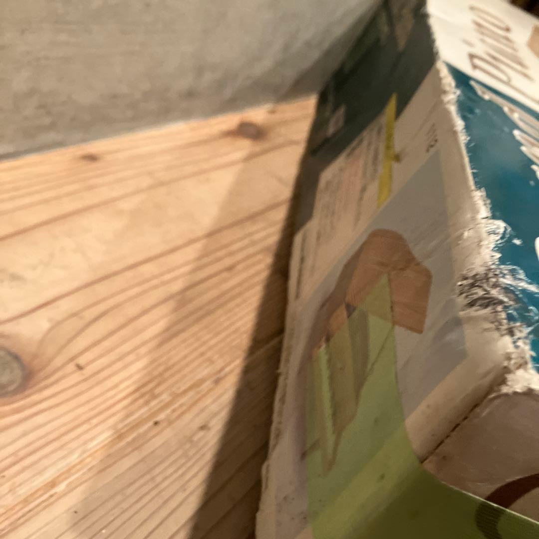 KAWAI ミニピアノ ナチュラル 32鍵 1112　グランドピアノ