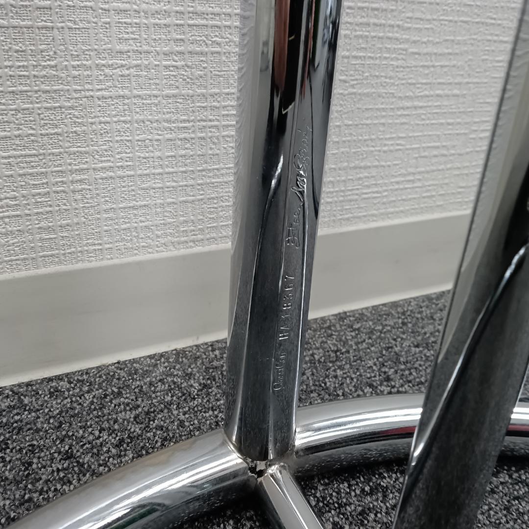 ★ClassiCon／クラシコン アジャスタブルテーブル★アイリーン・グレイ★