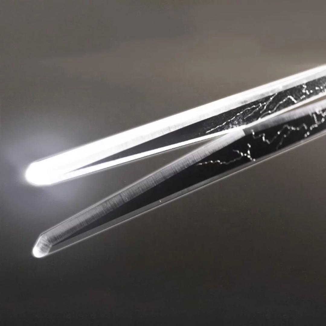 現品限り❗️カスタムライトセーバー ダークセイバー クローン　マンダロリアン