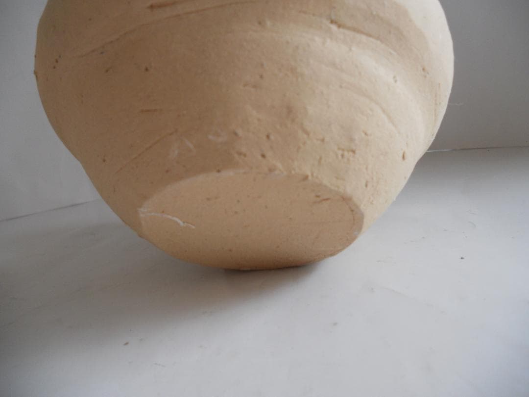 干支置物 亥 亥年 2019 新進気鋭 の 陶芸作家 前田晶子 作