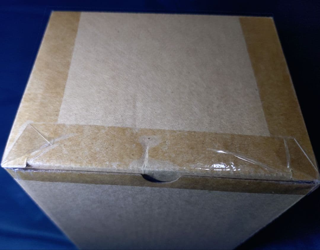 スーパーミニプラ 電光超人グリッドマン SSSS.GRIDMAN　セット