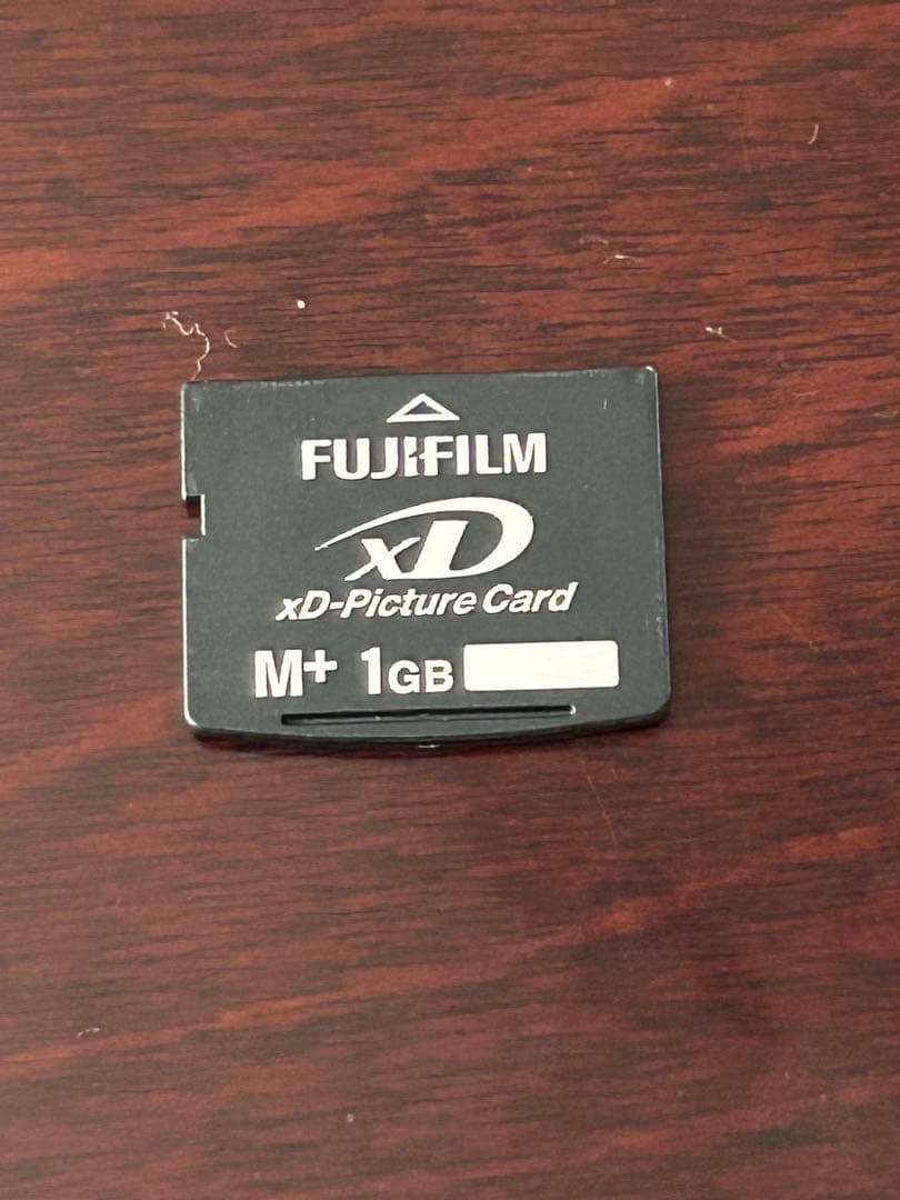 OLYMPUS μ 1020 コンパクトデジタルカメラ