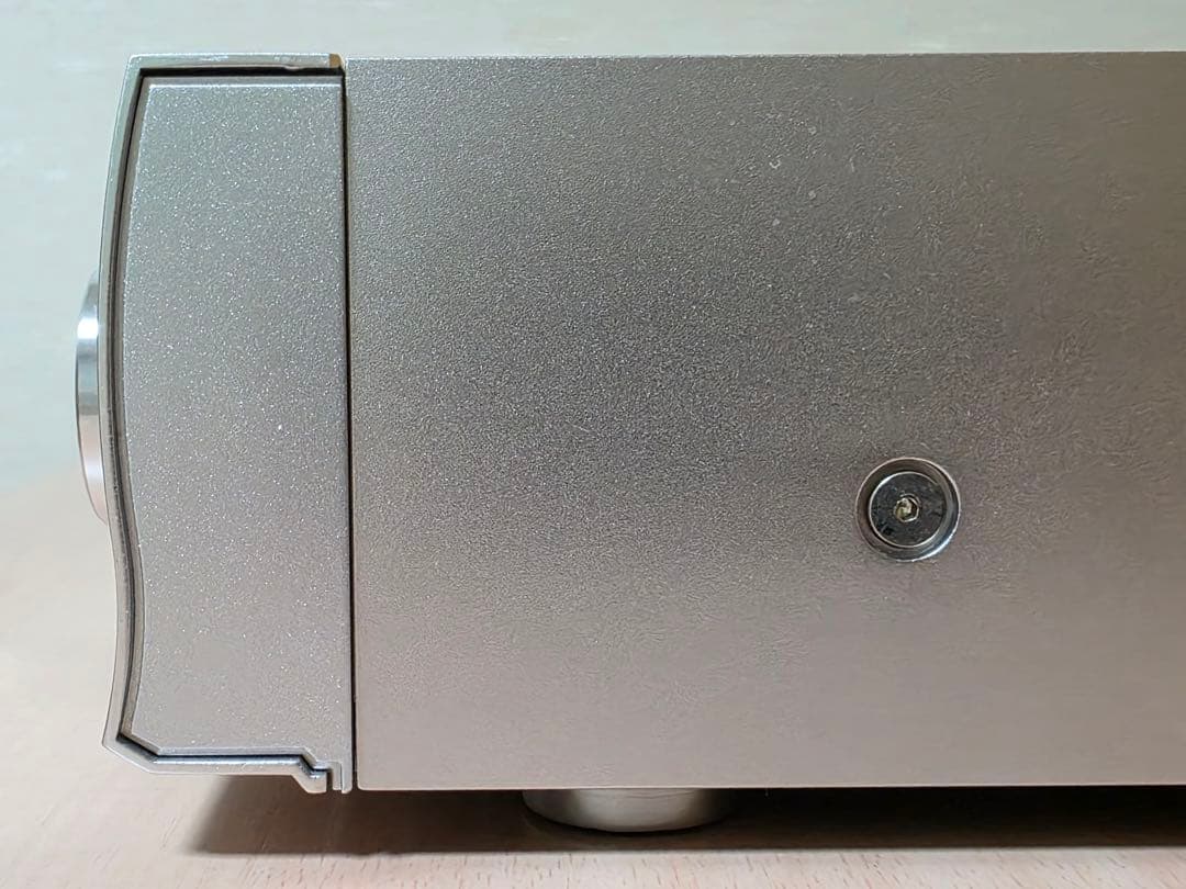 ONKYO A-7VL インテグレーテッドアンプ