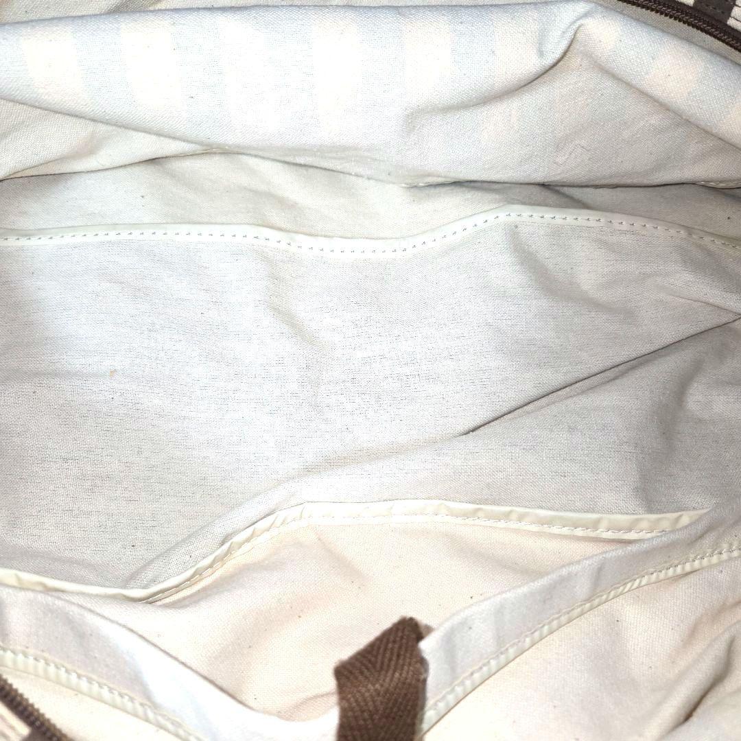 SANRIO　ビビンバ　ボストンバッグ　希少品　当時物　レトロ　ヴィンテージ