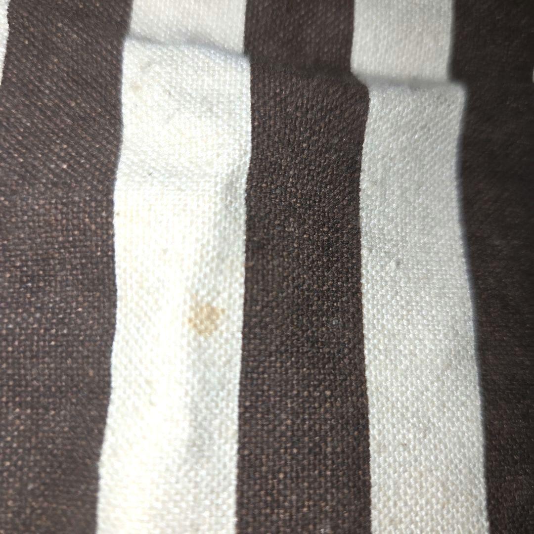 SANRIO　ビビンバ　ボストンバッグ　希少品　当時物　レトロ　ヴィンテージ