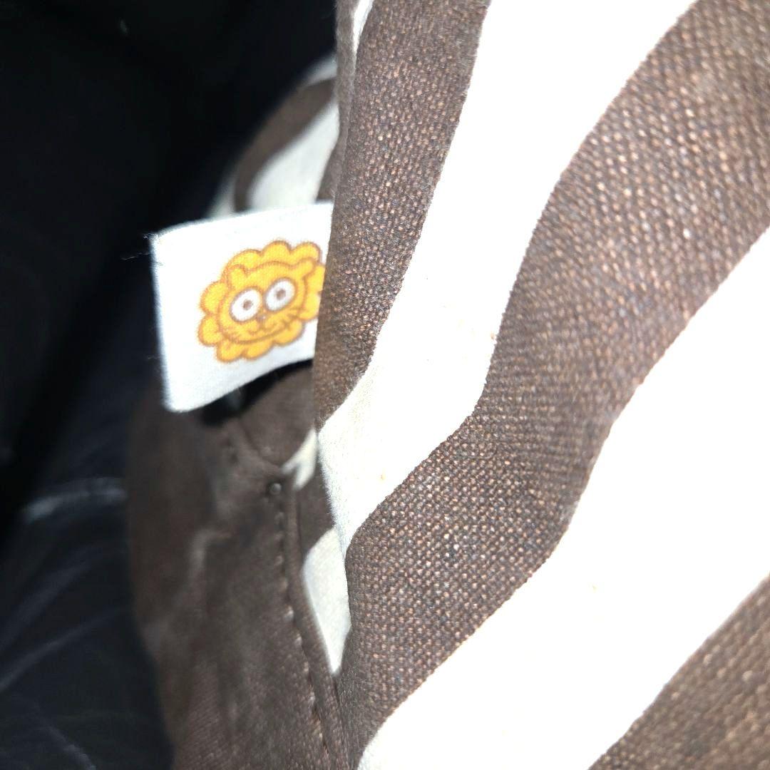 SANRIO　ビビンバ　ボストンバッグ　希少品　当時物　レトロ　ヴィンテージ