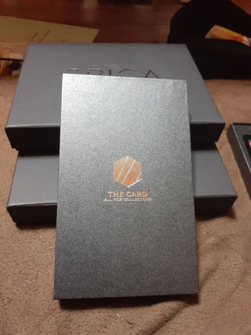 ポケモンカード ピカチュウ　テラスタルフェス　ex UR　PSA10