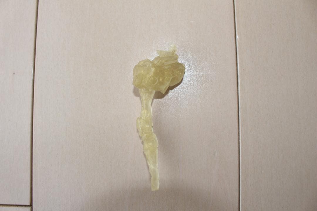 ボークス VOLKS FSS 1/100 Knight Of Gold Ver3