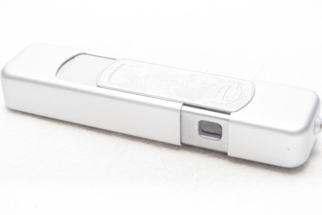 MINOX B COMPLAN ミノックス フラッシュ ソケット 動作確認済