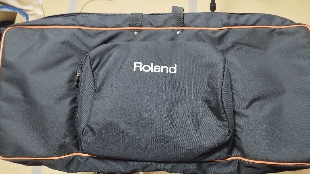 ローランド　Roland A500 PRO