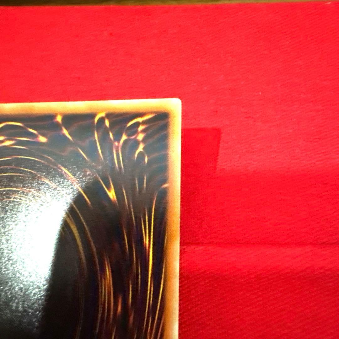 遊戯王 アルカナナイトジョーカー トレカ 融合カード デュエルモンスターズ レア