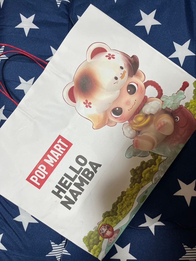 や*読様 ラブブ　Big into Energy ROCK THE UNIVER