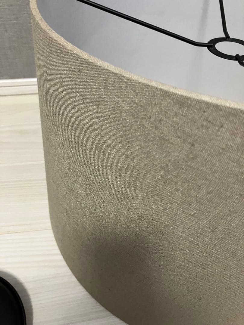 ART WORK STUDIO ペンダントライト エスプレッソ ブラウン