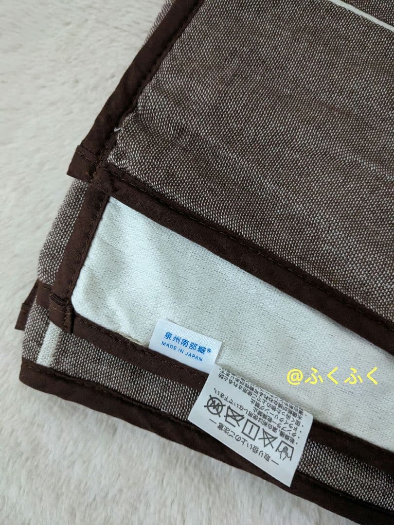 【完売品・新品】ペピイ、オーガニックガーゼ防水カバー、140✕200