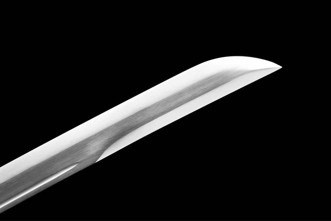 蒼龍怒 模造刀 鑑賞用 武具 舞踊刀 古兵器