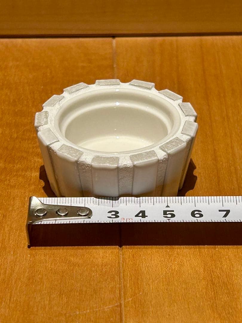 しんしんウェットシェルター＆水入れ