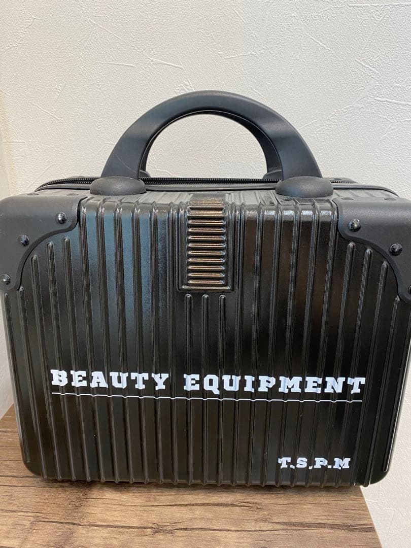 アート・タトゥーマシン