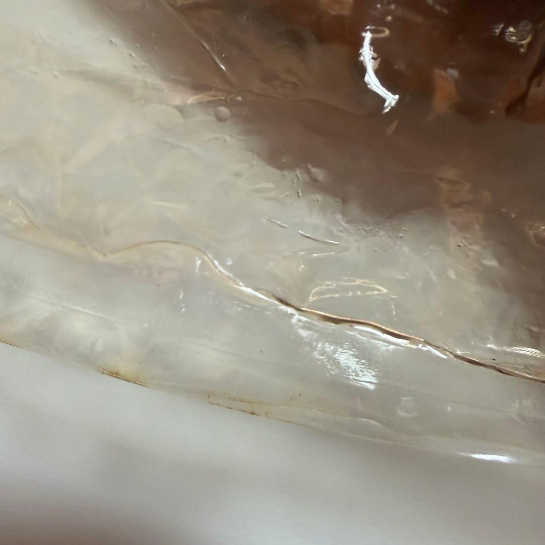 マーミット　ゴジラ　2002　トイフェスティバル　限定　ソフビ　フィギュア