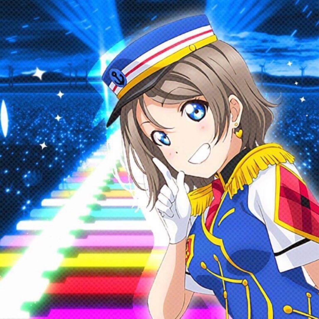 【ヒロユキ㊲】