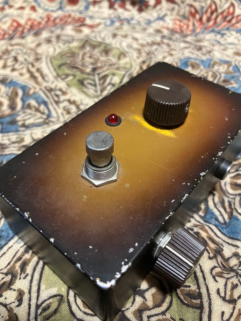 Yuuri Sound Effects COT50 クローン