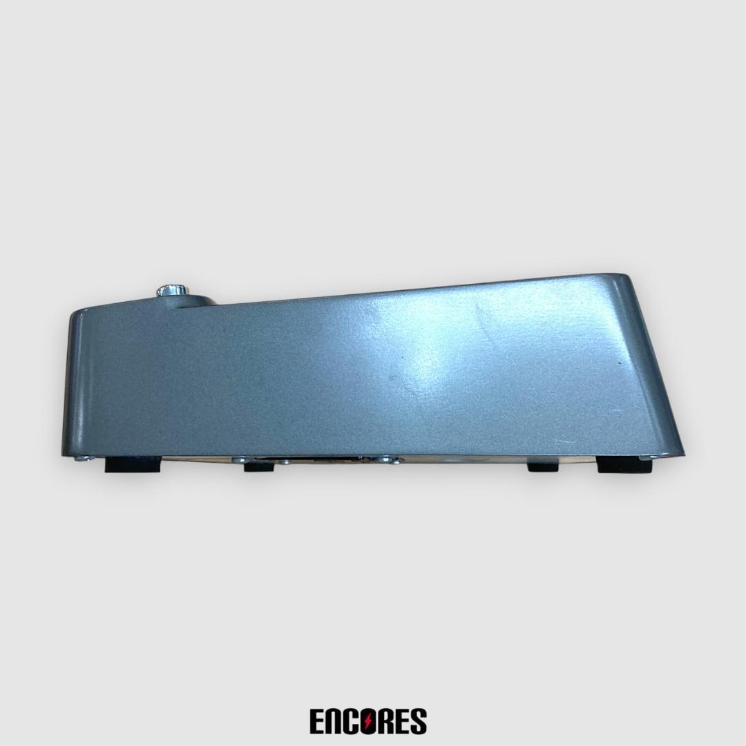 ZOOM G3 マルチエフェクター