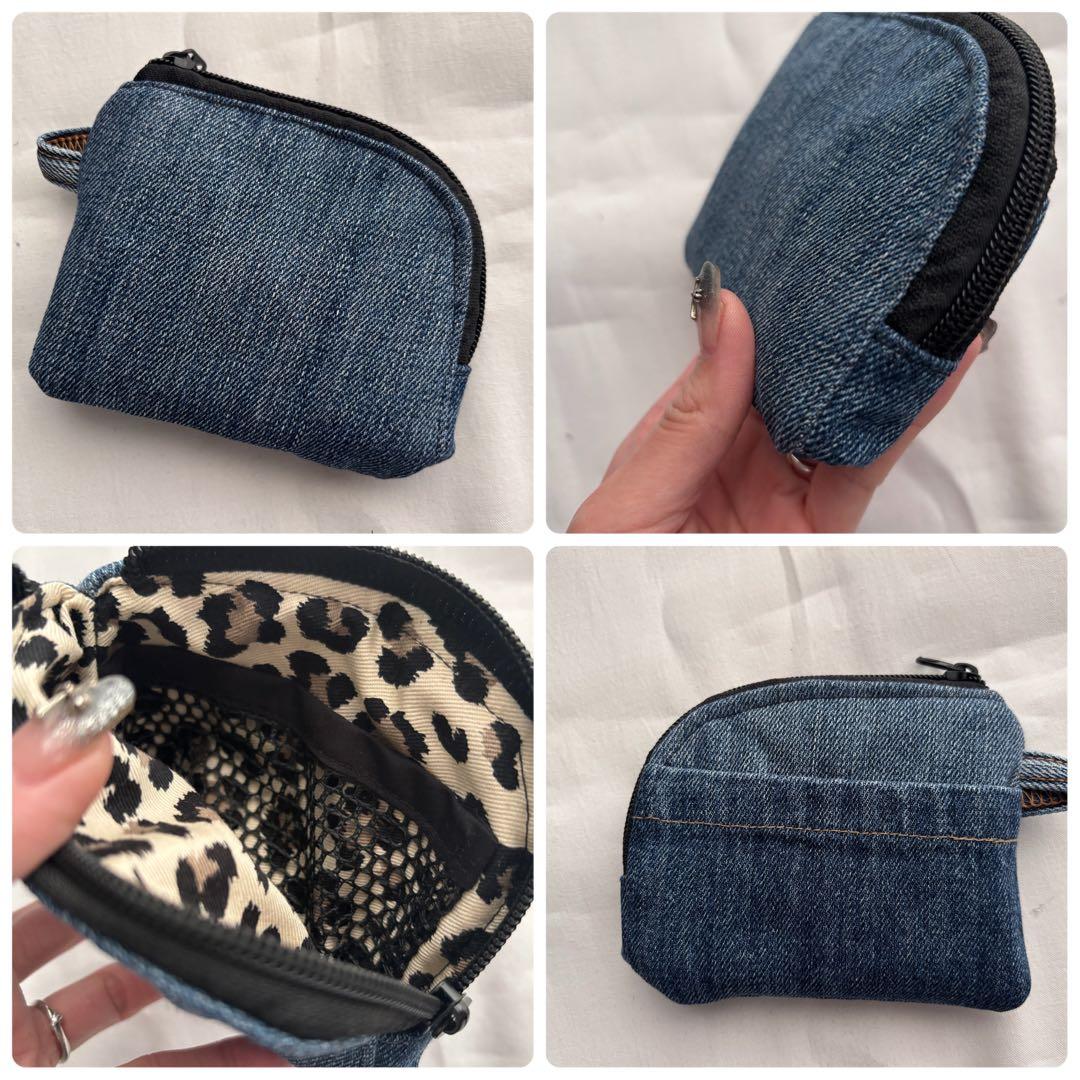 RanRan °˖✧✧˖°ページ