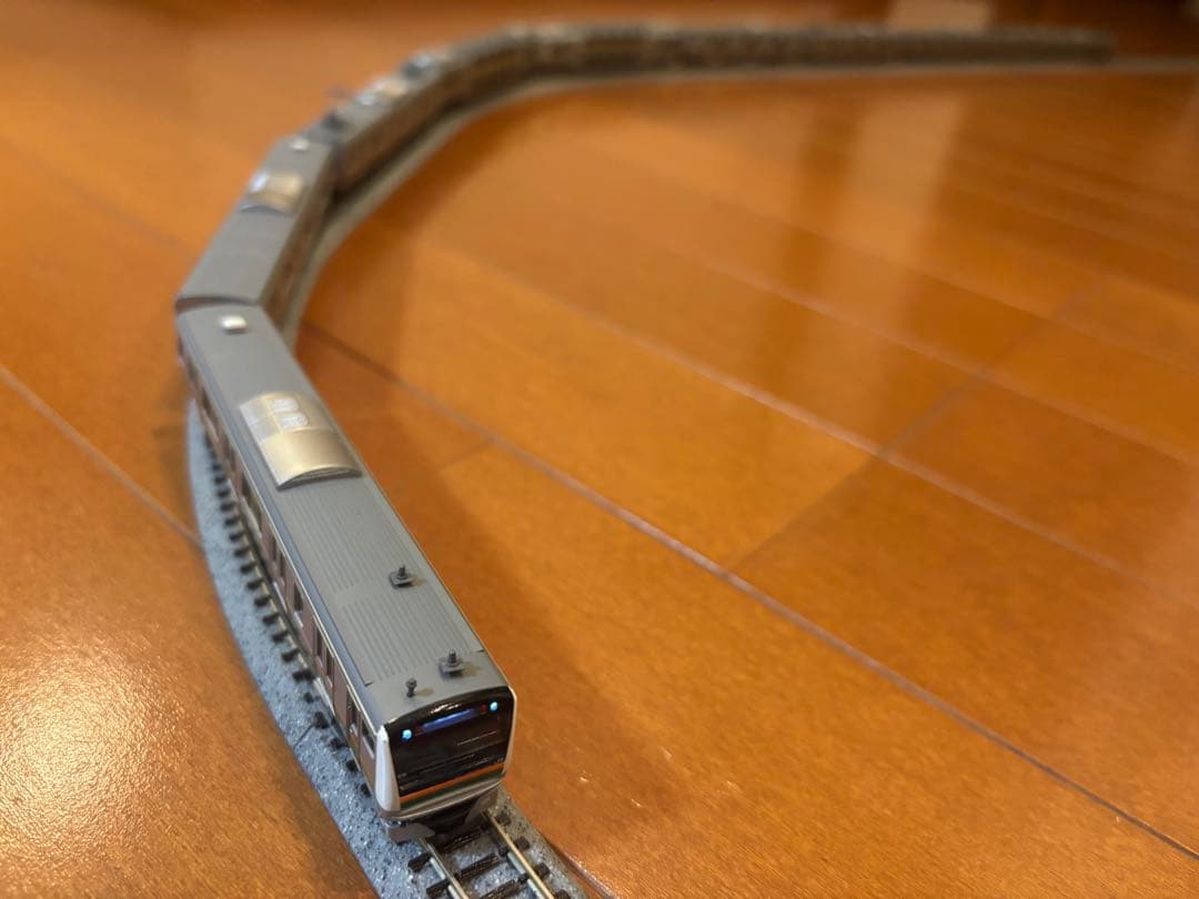 【R-99様用】カトー E233系3000番台 東海道線・上野東京ライン10両