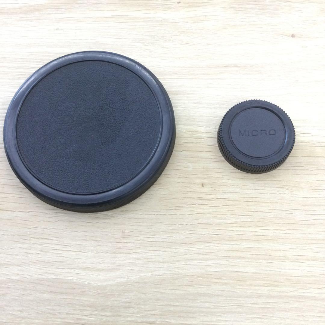 112、Tokina AT-X SD 300mm