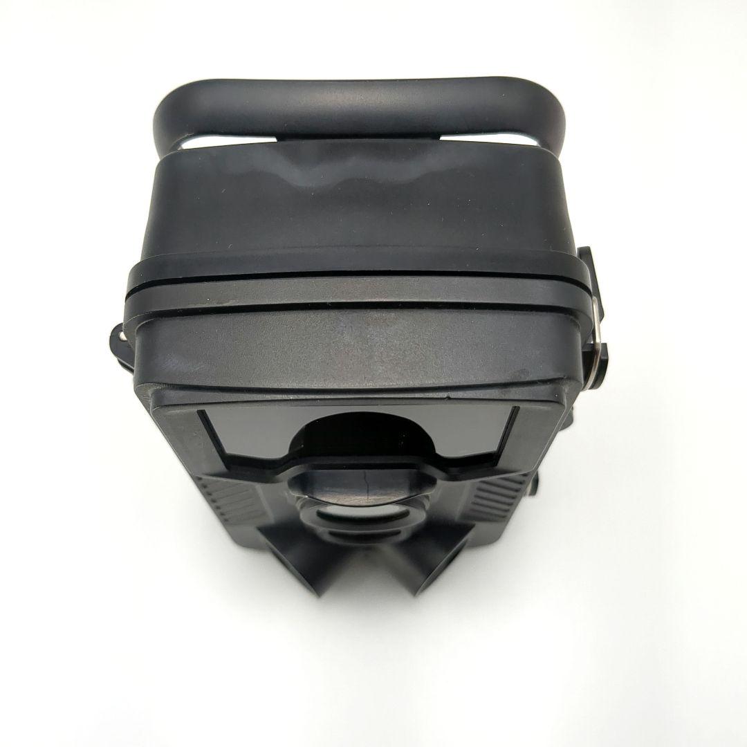 400-CAM091 トレイルカメラ 防犯カメラ