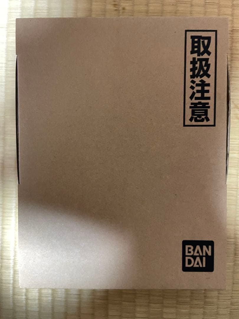 【最終出品】アイカツ! 格言 4ポケット バインダー　完全未開封